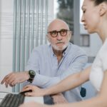 Medicare Expands Coverage to Include Obesity Medications for Seniors