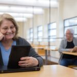 Medicare's Landmark Coverage Shift: What Seniors Need to Know About Obesity Drug Access