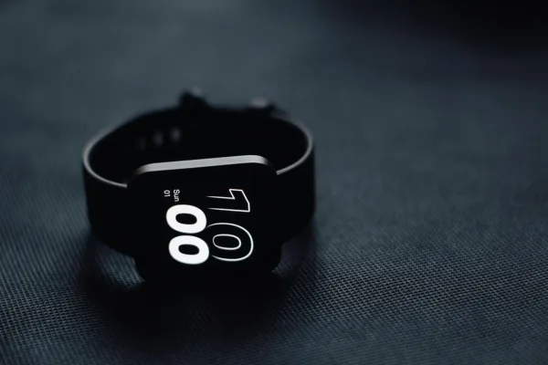 Meta Reportedly Developing New AI-Powered Wearable Device