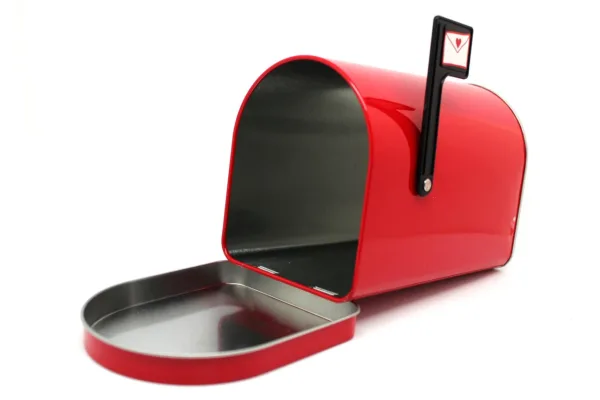 Meta to Distribute Second Wave of Facebook Privacy Settlement Payments