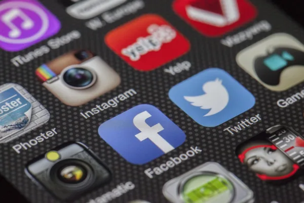 Meta's Subscription Pivot: Navigating a Shifting Digital Revenue Landscape