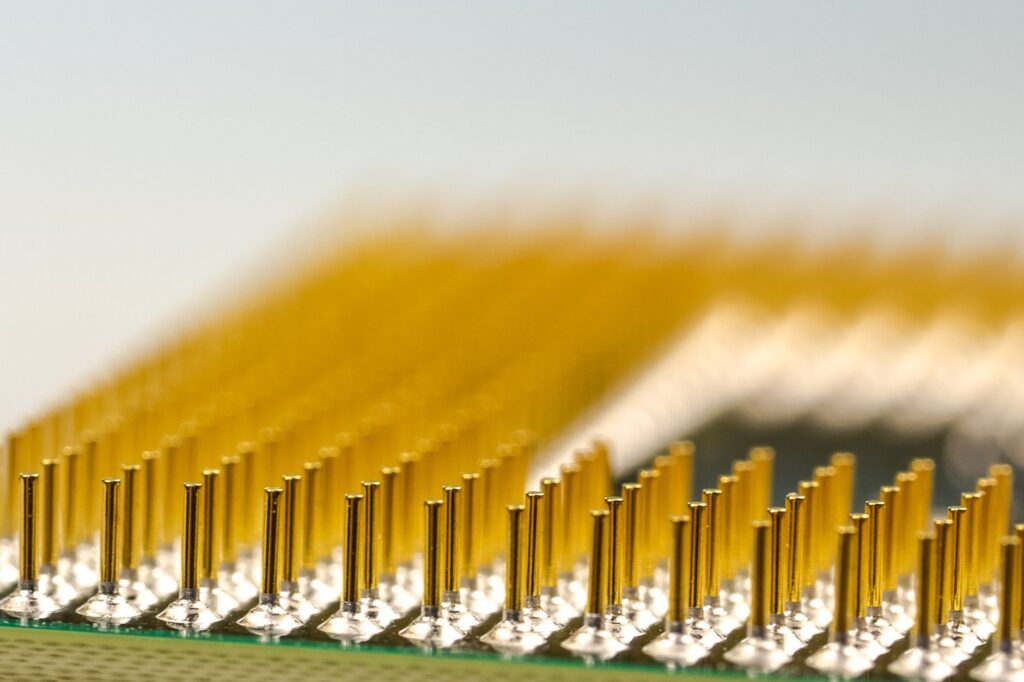 Mindgrove and Prama Forge Strategic Partnership to Accelerate Vision Chip Commercialization