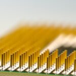 Mindgrove and Prama Forge Strategic Partnership to Accelerate Vision Chip Commercialization