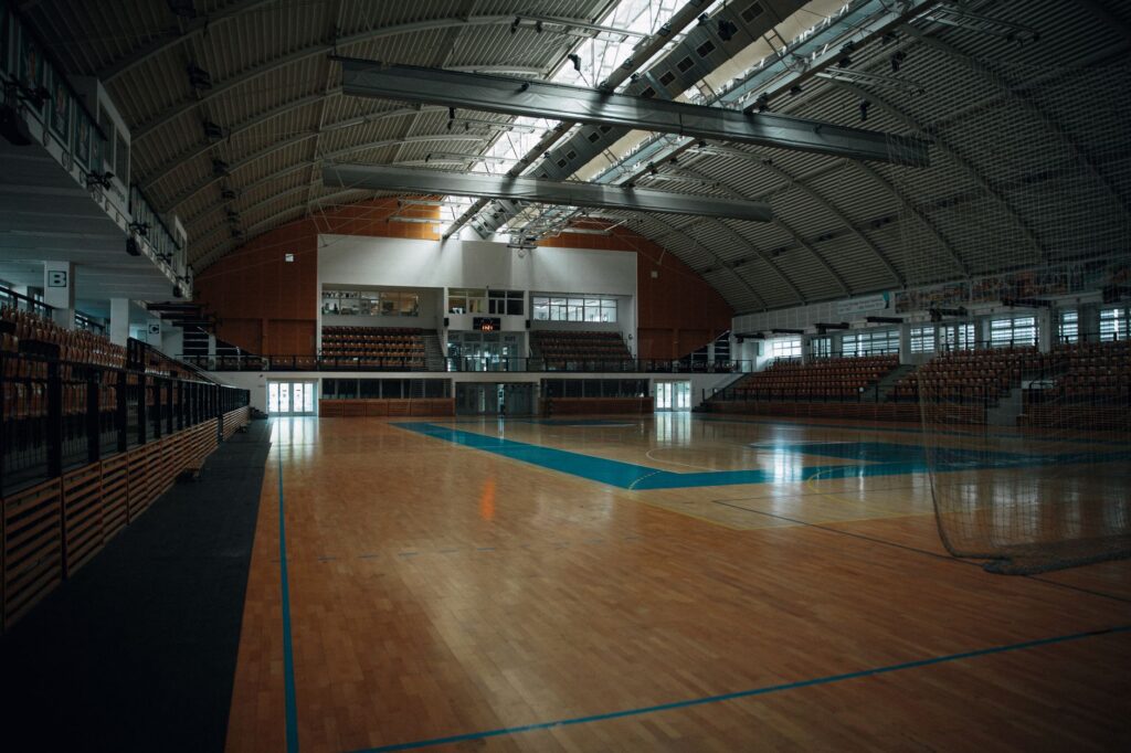 NBA Prepares to Unveil Winning Bidders for New European Franchise Expansion
