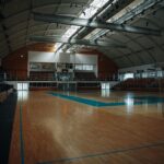 NBA Prepares to Unveil Winning Bidders for New European Franchise Expansion
