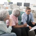 NPS Retirees Gain New Flexibility with Retirement Income Scheme