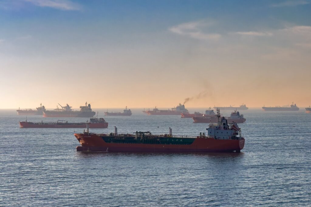 Navigating Energy Volatility: India's Strategic Response to West Asia Supply Disruptions