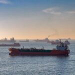 Navigating Energy Volatility: India's Strategic Response to West Asia Supply Disruptions