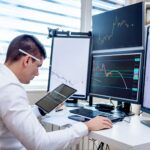 Navigating Market Cycles: Lessons in Resilience and Opportunity
