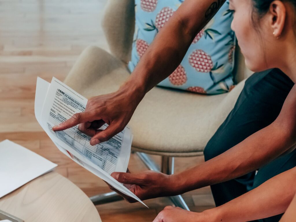 Navigating Personal Loan Rejections: Strategic Steps for Financial Approval