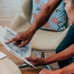 Navigating Personal Loan Rejections: Strategic Steps for Financial Approval