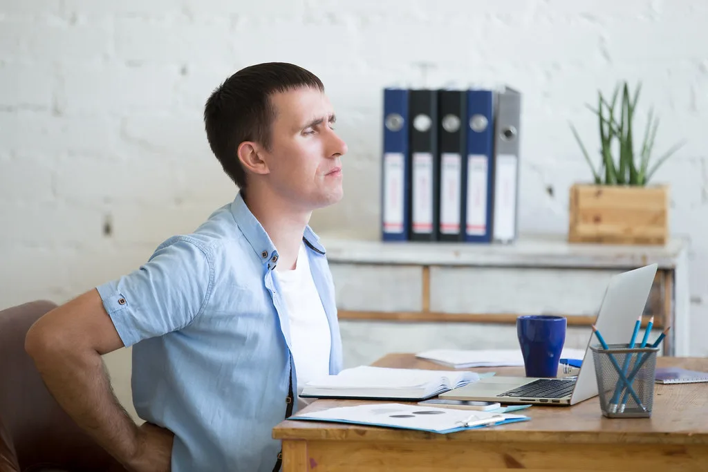 Navigating Workplace Toxicity: Addressing Boundary Violations and Unethical Demands