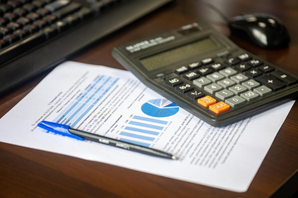 Navigating the Appeals Process: A Guide to Challenging Income Tax Assessments via Form 35