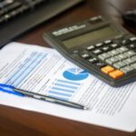 Navigating the Appeals Process: A Guide to Challenging Income Tax Assessments via Form 35