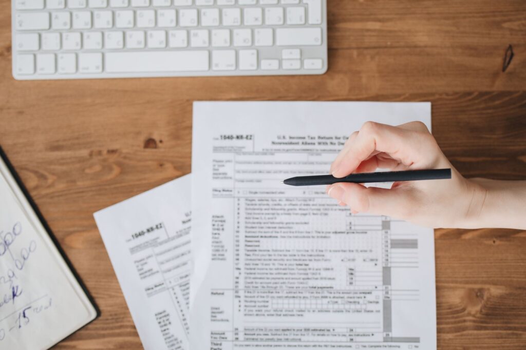 Navigating the ITR Filing Process: How to Track Your Status for AY 2026-27