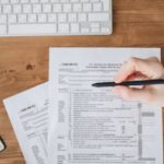 Navigating the ITR Filing Process: How to Track Your Status for AY 2026-27