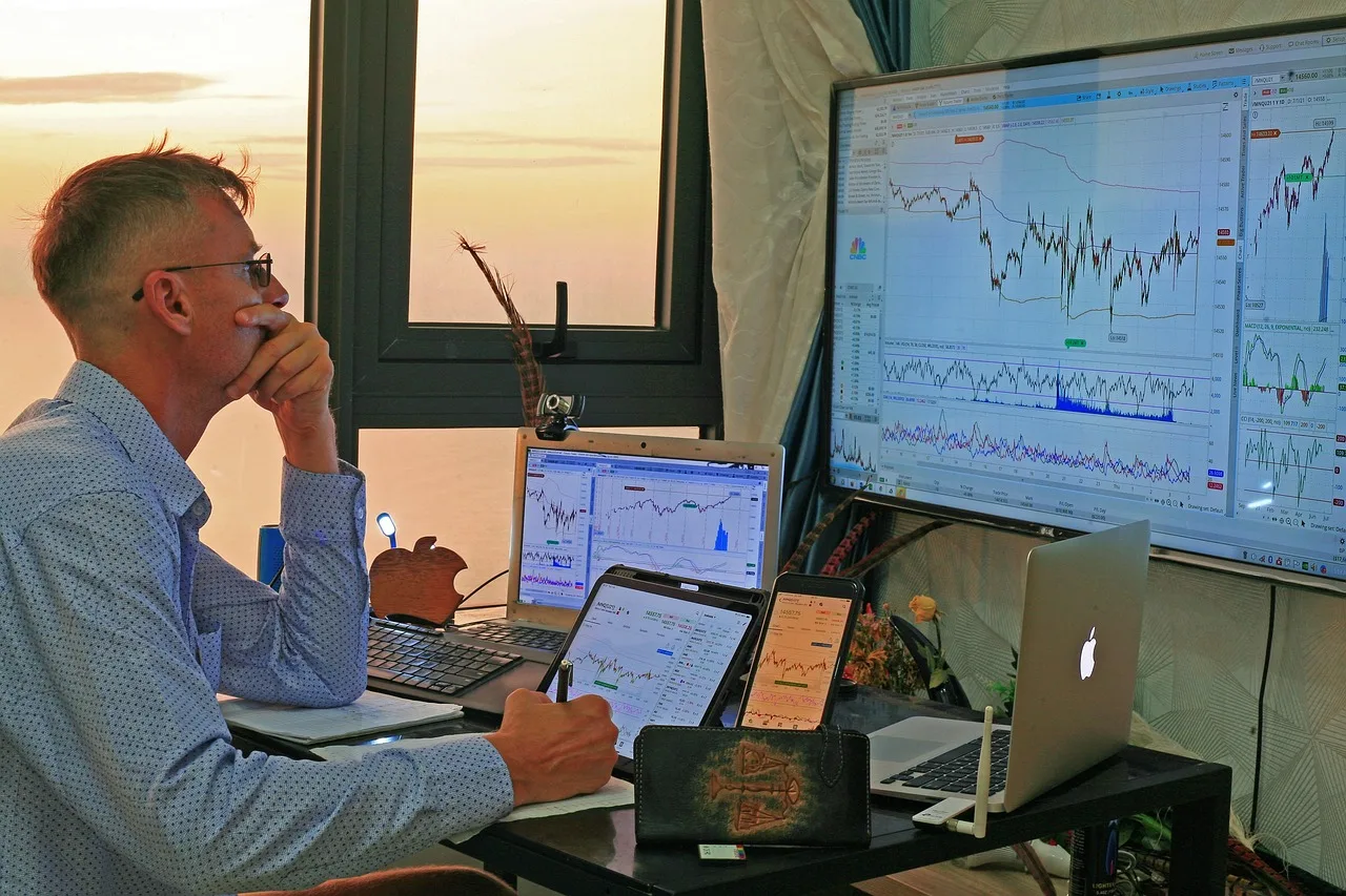 New Middle East Clashes and Inflation Fears Spark Dow's Worst Day of 2026