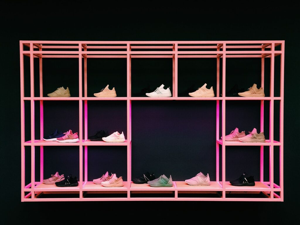 Nike Faces Critical Earnings Test Amid Ongoing Strategic Pivot