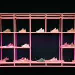 Nike Faces Critical Earnings Test Amid Ongoing Strategic Pivot