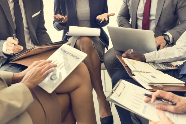 Ninepoint Partners Refiles Annual Reports for HighShares ETFs Following Risk Rating Error