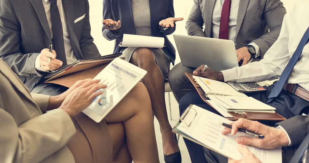 Ninepoint Partners Refiles Annual Reports for HighShares ETFs Following Risk Rating Error