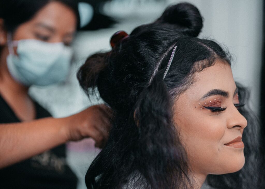 NoBroker Diversifies into Home Salon Services with Launch of Zivora