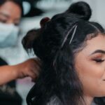 NoBroker Diversifies into Home Salon Services with Launch of Zivora
