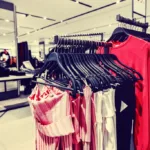 Nykaa Shares Surge as Analysts Endorse FY30 Growth Strategy
