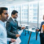 OpenAI Appoints Prabhjeet Singh as Managing Director for India