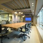 OpenAI IPO Delayed: Strategic Shift Amid Tech Market Volatility