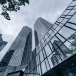 OpenAI May Push IPO to Next Year: What's Behind the Delay?