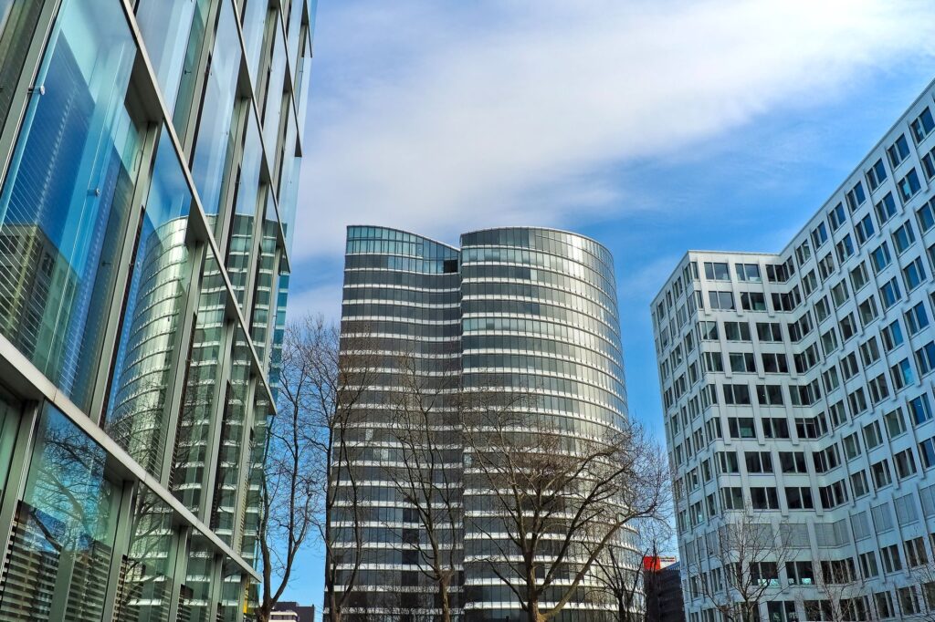 Oracle Continues Global Restructuring with 500 Layoffs in Romania