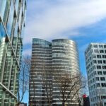 Oracle Continues Global Restructuring with 500 Layoffs in Romania