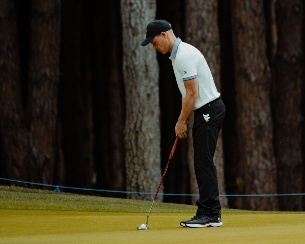 PGA Tour Unveils Radical Structural Overhaul to Modernize Professional Golf