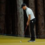 PGA Tour Unveils Radical Structural Overhaul to Modernize Professional Golf