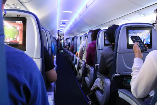 Passenger Compensation Disputes Highlight Airline Service Gaps in Premium Travel
