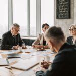 Persistent Systems Eyes Global Expansion Through Strategic Acquisition of Nagarro