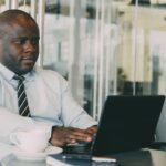 Persistent Systems Makes Strategic Leap with $1.3 Billion Acquisition of Nagarro