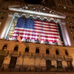 Persistent Systems Shares Hit 52-Week Low Amid Market Volatility