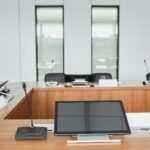 Persistent Systems Targets $5 Billion Revenue by 2031 Following $1.3 Billion Nagarro Acquisition
