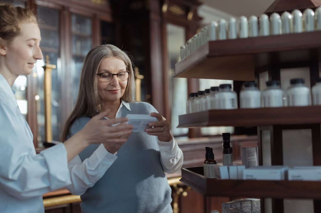 Piramal Consumer Healthcare Pivots Strategy to Depth-Driven Growth