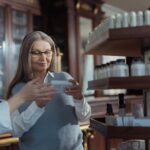 Piramal Consumer Healthcare Pivots Strategy to Depth-Driven Growth