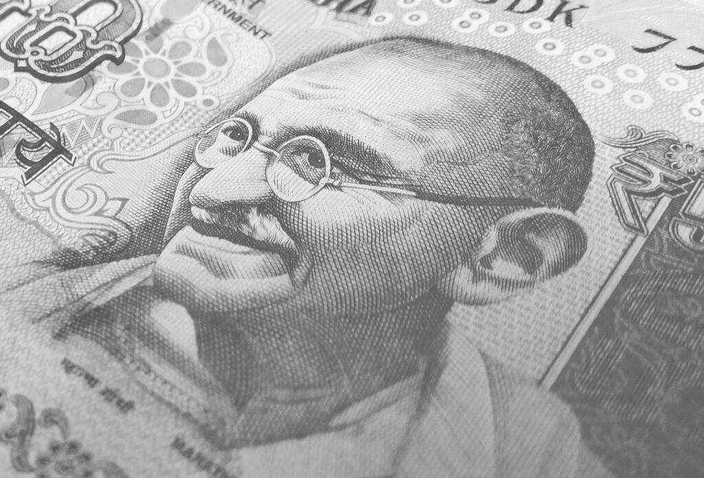 Piyush Goyal Challenges Global Credit Rating Methodologies Amid India's Economic Expansion