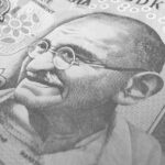 Piyush Goyal Challenges Global Credit Rating Methodologies Amid India's Economic Expansion