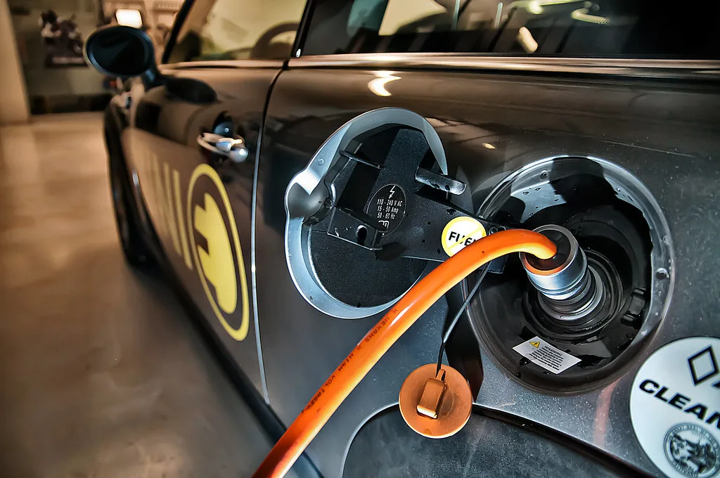 PointO Expands Battery Financing Services to South India Amid Banking Sector Push