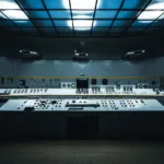 Power Grid Corporation Approves Major Infrastructure Overhaul to Stabilize India's Energy Network