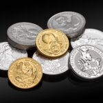 Precious Metals Rally as Dollar Weakness Offers Brief Respite