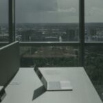 Proptech Unicorn Square Yards Eyes $300 Million IPO Amid Sector Expansion