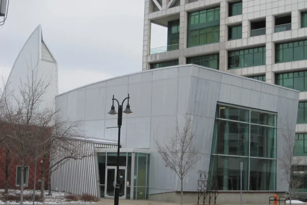 REC Ltd to Dissolve Following Presidential Approval of Merger with Power Finance Corporation
