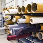 RFBL Flexi Pack Shares Surge Amid Market Volatility